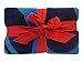 Jay Franco Astonish Plush Twin 62