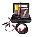 POWER PROBE IIIS w/ Case & Acc - Red (PP3S01AS) [Car Automotive Diagnostic Test Tool, Digital Volt Meter, AC/DC Current Resistance, Circuit Tester]