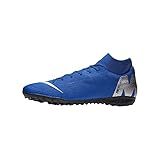 Nike Superfly 6 Academy TF Mens Soccer-Shoes AH7370