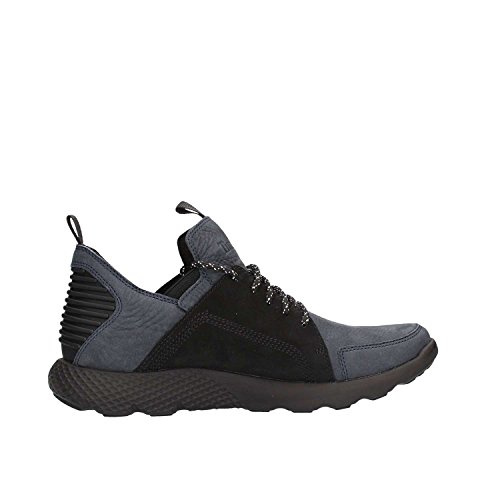 timberland a1jmg
