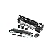 Ricoh 402321 Printer Maintenance Kit Type 4000