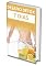 Livro Desafio Detox 7 Dias