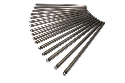 Competition Cams 782316 Hi-Energy Pushrods For Ford 351W