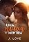 Livro Uma noiva de mentira