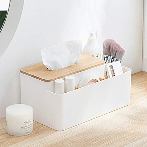 Beibe リモコンラック ティッシュケース ティッシュボックス 化粧品収納 小物入れ 分格 北欧 おしゃれ 卓上 多機能収納 B0llzw5k 1 030円 全品最安値に挑戦 70 Offアウトレット 新作 人気の定番 ランキング総合1位