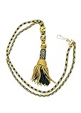 Mercy Robes Bishop Tassel Celebration Cord
