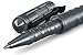 Off-Grid Tactical Pen, Gunmetal with Box & Ink Refill