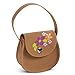 American Girl Accessory 24327 vg box Julie's Accessories