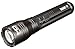 Bushnell T300L AD Rubicon 4AA Square Beam Flashlight