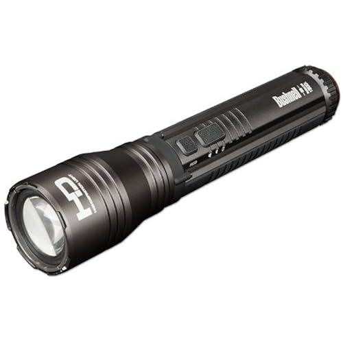 trending products on amazon related to Sports & Outdoors collection of amazon items that are Tactical Flashlights, cool items, gadgets