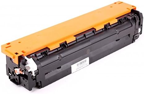 AC 331 Cyan Toner Cartridge Canon LBP7100Cn/ LBP7110Cw/ MF621Cn/ MF628Cw.
