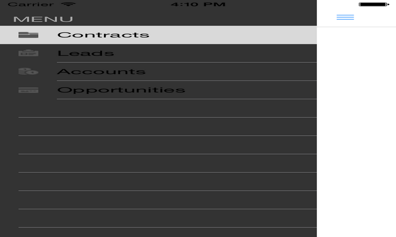 Blessthismessplease - //medicalbooks.filipinodoctors.org