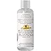 Fractionated Coconut Oil for Skin Therapeutic Carrier Oil Moisturizer for Face and Body Natural Anti Aging Eye Cream Aromatherapy Massage Oil and Anti Frizz Leave In Conditioner for Dry Damaged Hair