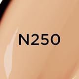 L’Oréal Paris Infallible Fresh Wear Cushion Foundation 250 Shade view 9