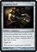 Magic: the Gathering - Grappling Hook (203) - Zendikar