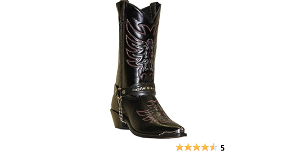 abilene boots amazon