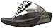 FitFlop Women's Bloom Toe Post Flip Flop