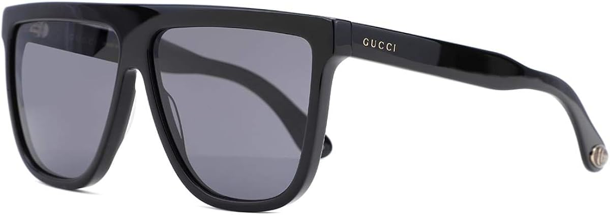 gucci gg0582s