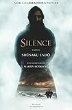 Silence: A Novel (Picador Modern Classics)