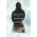 Silence: A Novel (Picador Classics)