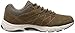 AVIA Women's Avi-Journey Walking Shoe