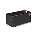 Klipsch Heritage The One Powered Audio System (Ebony)thumb 1