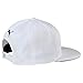 Puma Golf- Cat Patch 2.0 Snapback Cap