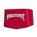 Markwort Sweet Spots Soccer Shoe Lace Protector