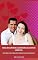 Livro GUIA DO AMOR DO VALENTIM PARA NOVOS ADULTOS.: DESCUBRA COMO PASSAR SEU PRIMEIRO DIA DOS NAMORADOS.