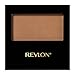 Revlon Powder Bonzer, 012 Bronzilla, 0.17 Ounce