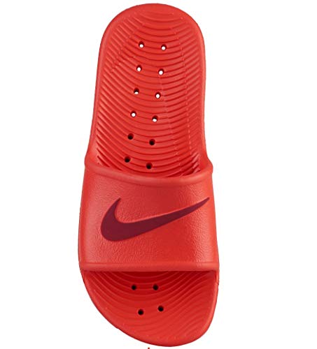nike women's kawa shower slide sandals