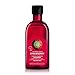 The Body Shop Strawberry Clearly Glossing Shampoo, 13.5 Fluid Ounce