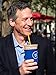 Sok It Java Sok Iced Coffee & Cold Soda Insulated Neoprene Cup Sleeve (Dark Blue, Large: 30-32oz)