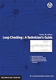 Loop Checking: A Technician's Guide (ISA TECHNICIAN SERIES)