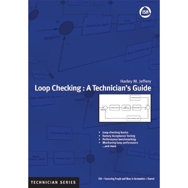 SAFE Troubleshooting Guide Volume 5 (SAFE Troubleshooting Guideシリーズ) Amazon.com: Troubleshooting: A Technician's Guide, Second