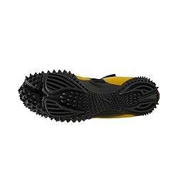 PUMA - Mens Mostro Og Prime Shoes, Color