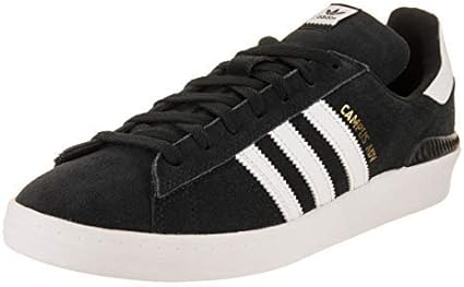 adidas campus adv shoes