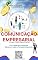 Livro COMUNICAÇÃO EMPRESARIAL: Curso em PDF – Comunicação Empresarial