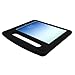 Trident Kraken AMS Industrial Case for Apple iPad Air with Built-In Handle-Retail Packaging-Black