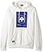 LRG Men's Life Roots Pullover Hoody