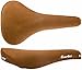 Selle Italia Steel Rails Turbo 1980 Saddlethumb 2