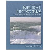 neural networks and learning machines simon haykin