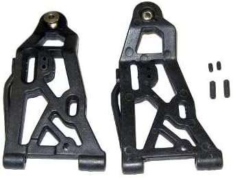 Redcat Racing 81060 Lower Front Suspension Arm For Redcat Rc Racing Vehicles