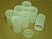 Film Canisters: (Pack of 60)