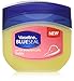 VASELINE BlueSeal Gentle Petroleum Jelly (Baby), Lip therapy Portable Small Vaseline 3.38oz