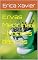 Livro Ervas Medicinais - Noções básicas