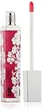 FusionBeauty LipFusion Micro-Injected Collagen Lip Plump Color Shine, Objects Of Desire, Posh