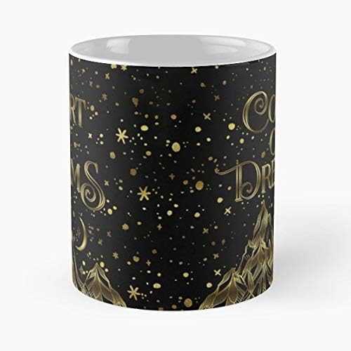 Graphic Design Cour Best Gift Ceramic Coffee Mugs