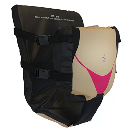 collection of cool unique weird amazon gift items