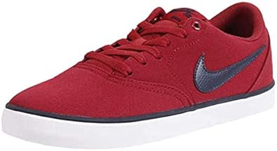 sb check solar sneaker